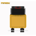 Lavadora de coches de alta presión inalámbrica de alta presión portátil de la batería de litio de la venta
